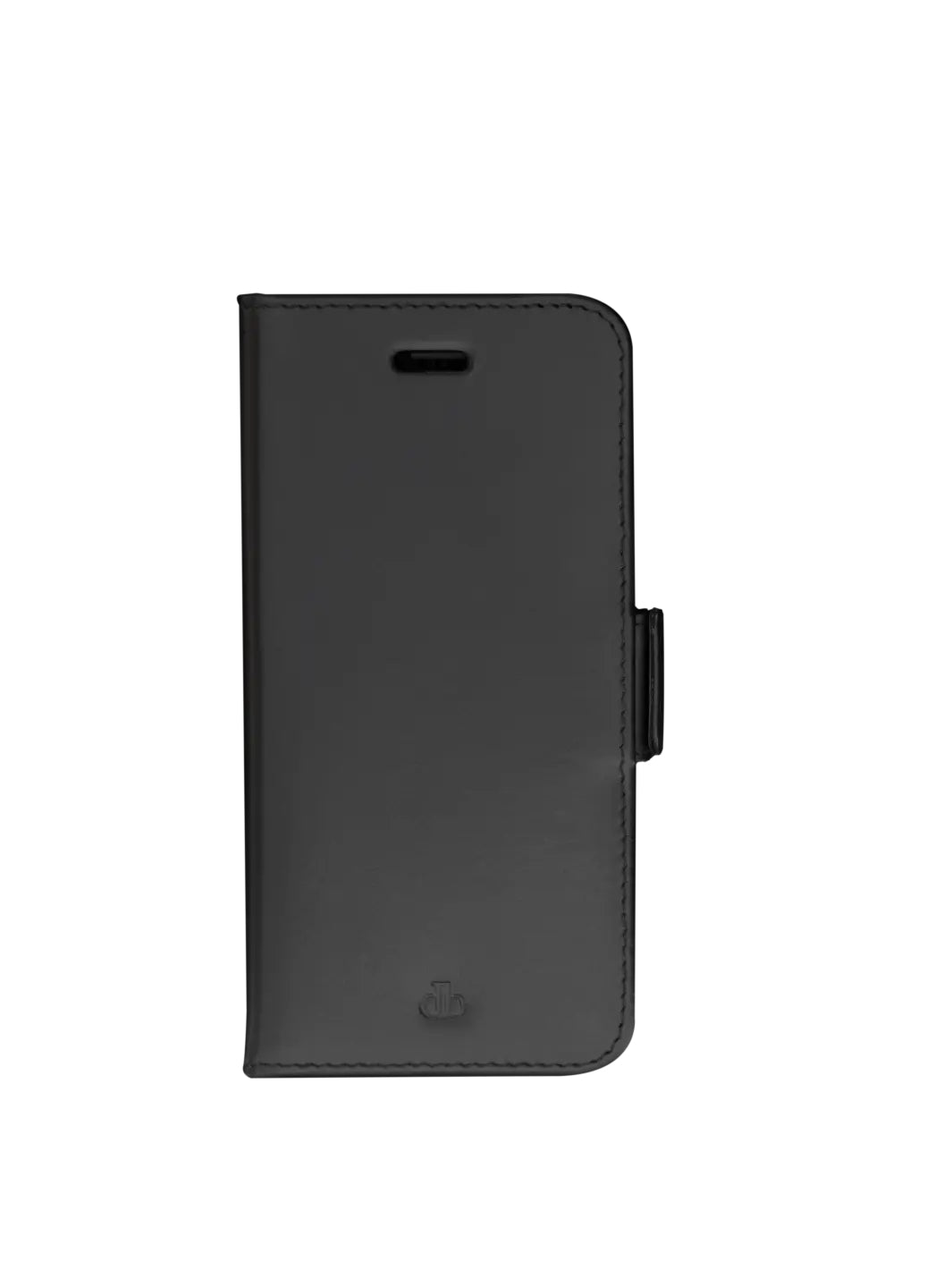 Copenhagen iPhone SE/8/7 BLK