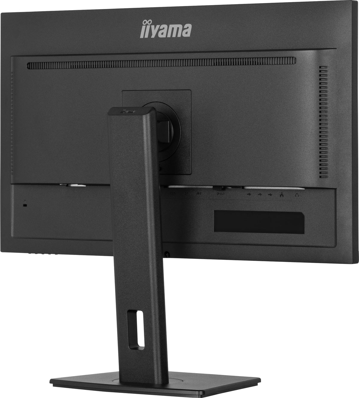 IIYAMA- Ecran bureautique 27" XUB2797HSN-B1