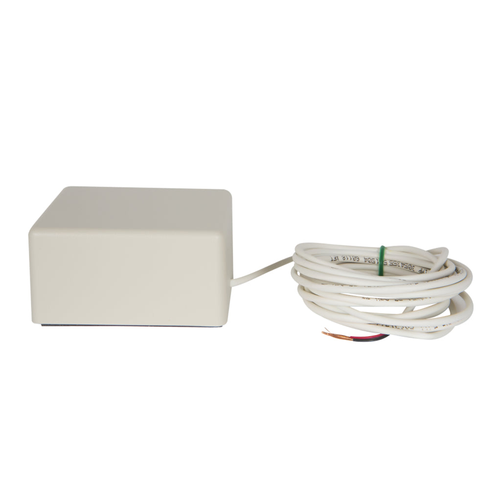 Cambridge Sound Management 70V window, door, wall masker for SCIF