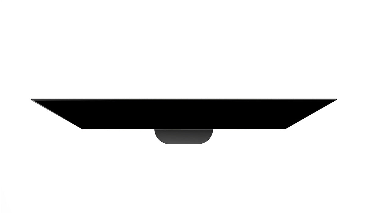 SONY- Téléviseur professionnel 77" FWD-77A9G/T 4K OLED