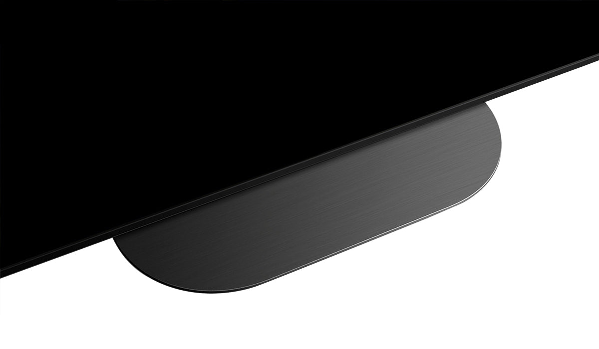 SONY- Téléviseur professionnel 77" FWD-77A9G/T 4K OLED