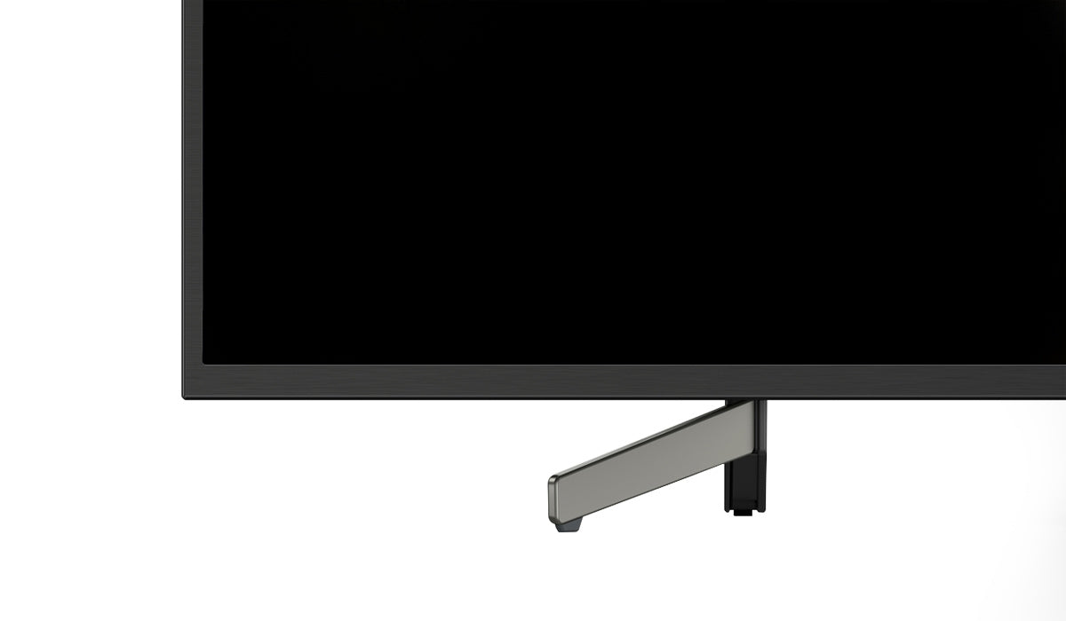 SONY téléviseur professionnel 43" LED FWD-43X80G/T 4K UHD