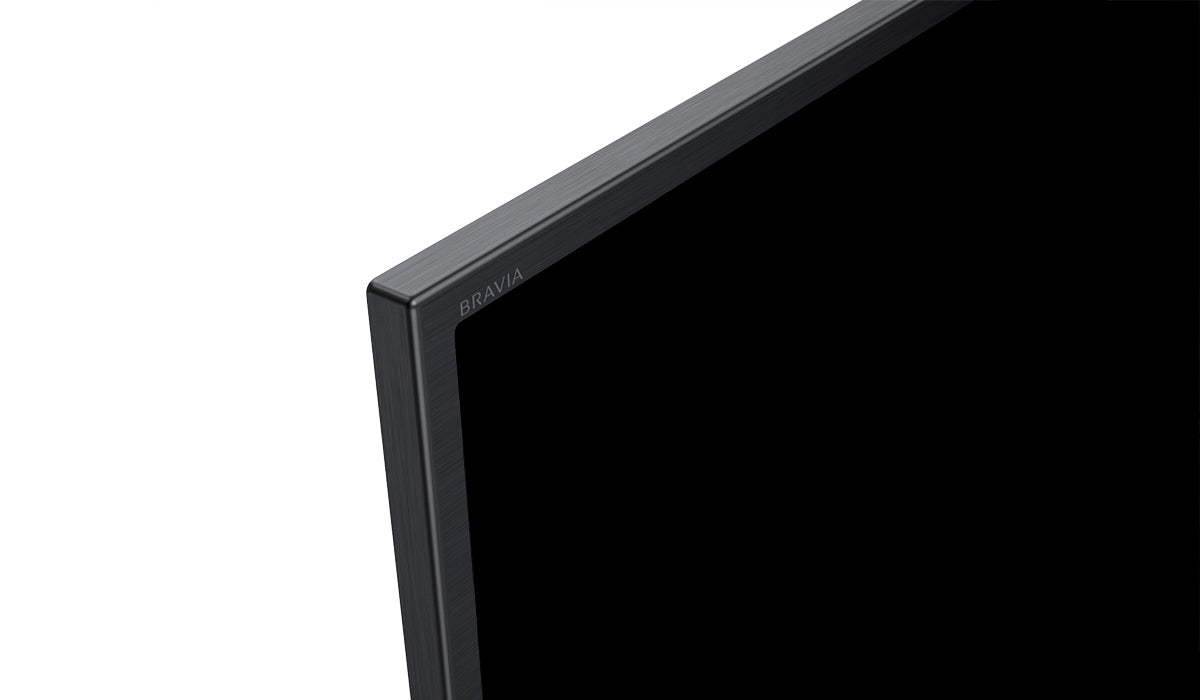 SONY téléviseur professionnel 43" LED FWD-43X80G/T 4K UHD