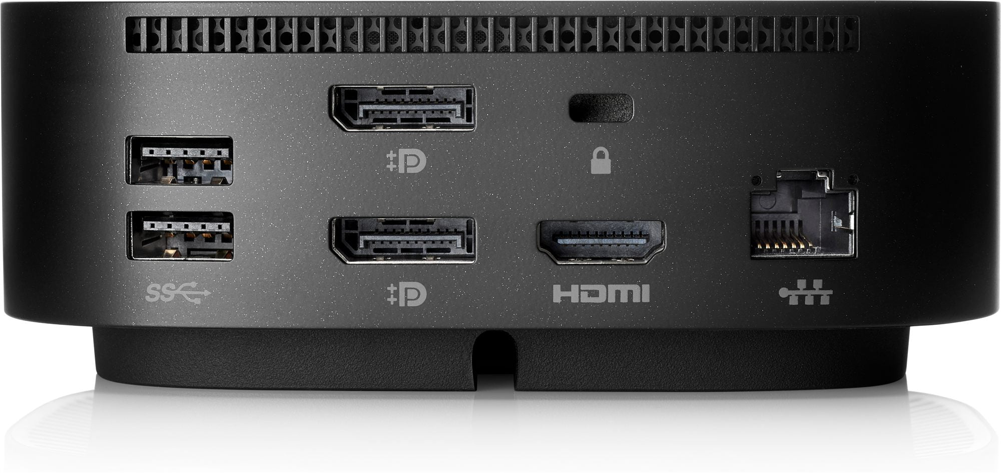 HP Station daccueil universelle USB-C/A G2
