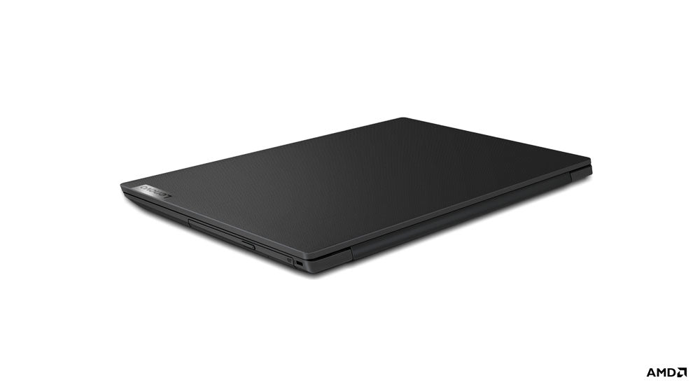 LENOVO ThinkPad V145-15 AMD A4-9125 15.6inch HD TN AG 4GB 1TB 5.4k W10H Black