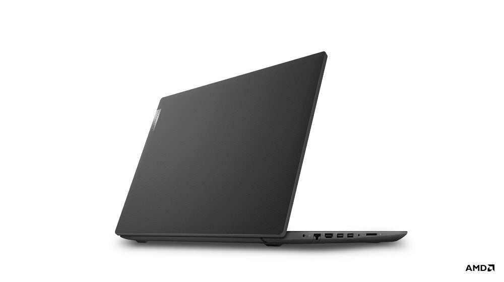 LENOVO ThinkPad V145-15 AMD A4-9125 15.6inch HD TN AG 4GB 1TB 5.4k W10H Black