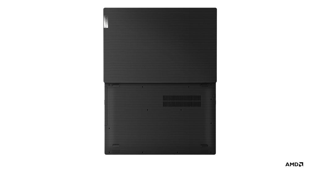 LENOVO ThinkPad V145-15 AMD A4-9125 15.6inch HD TN AG 4GB 1TB 5.4k W10H Black