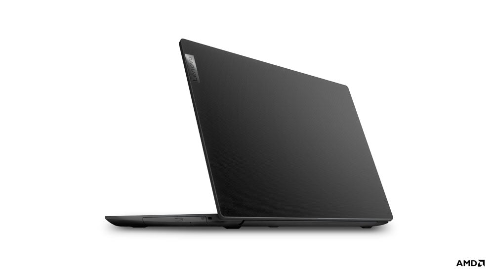 LENOVO ThinkPad V145-15 AMD A4-9125 15.6inch HD TN AG 4GB 1TB 5.4k W10H Black