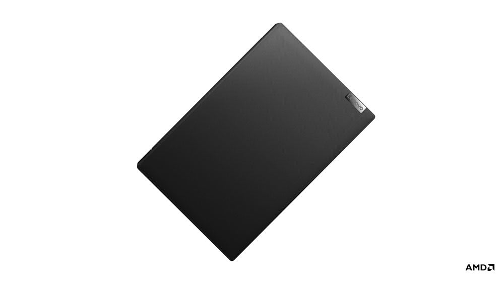 LENOVO ThinkPad V145-15 AMD A4-9125 15.6inch HD TN AG 4GB 1TB 5.4k W10H Black