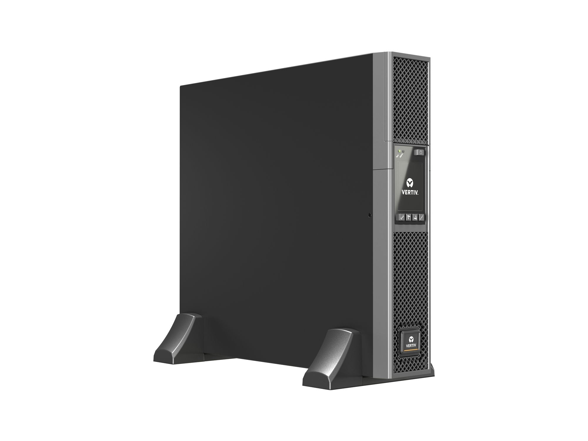 Vertiv Liebert GXT5 1ph UPS 3kVA