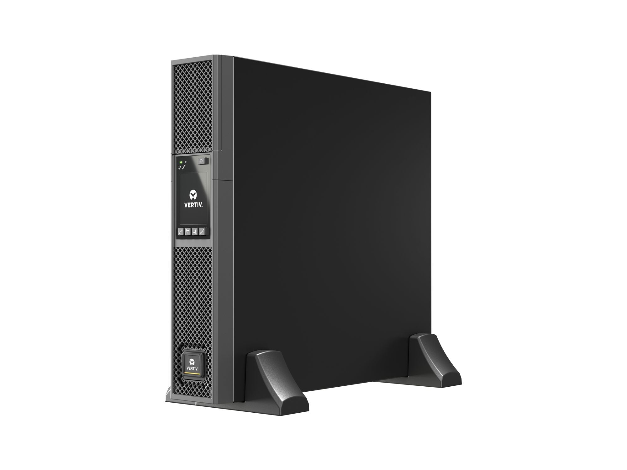 Vertiv Liebert GXT5 1ph UPS 3kVA