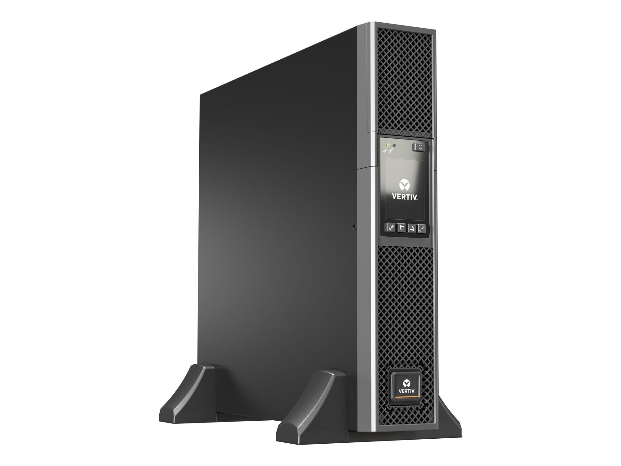 Vertiv Liebert GXT5 1ph UPS 3kVA
