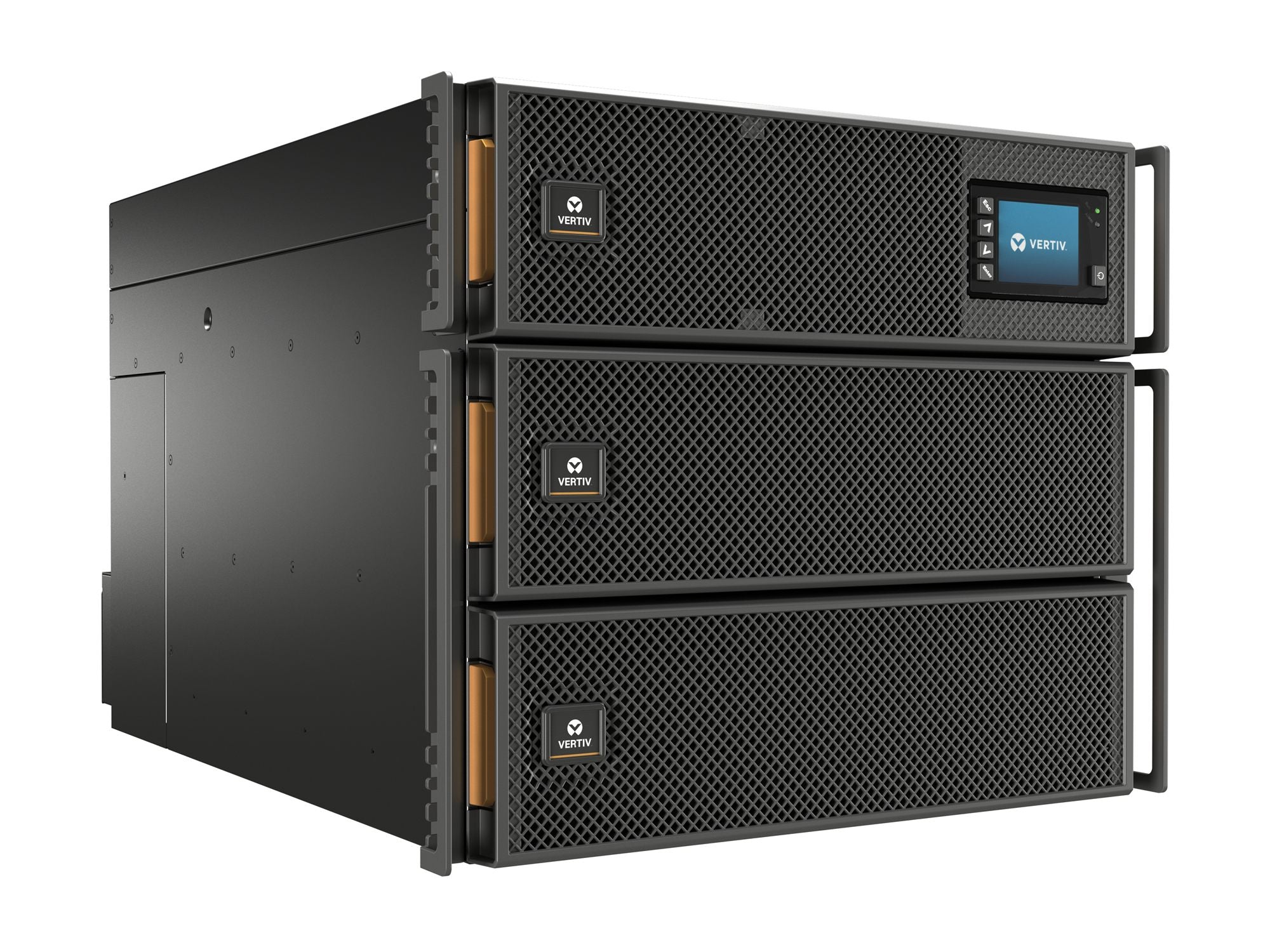 Vertiv Liebert GXT5 1ph UPS 1.5kVA