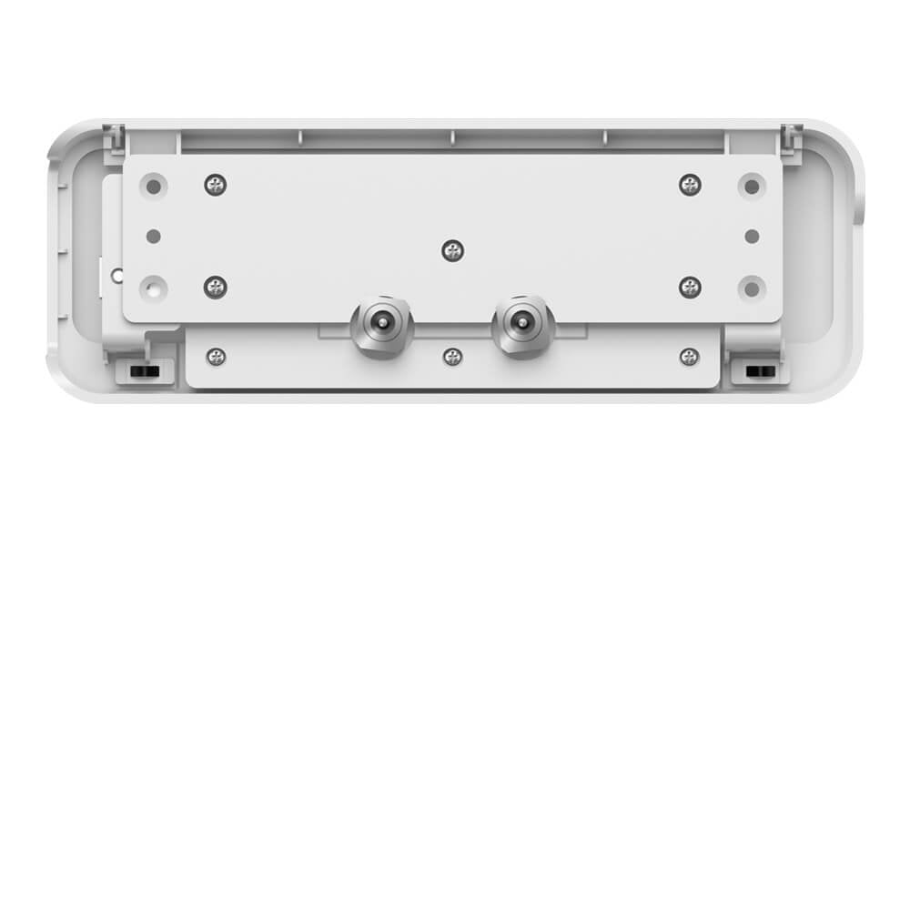 PointWrite Touch module