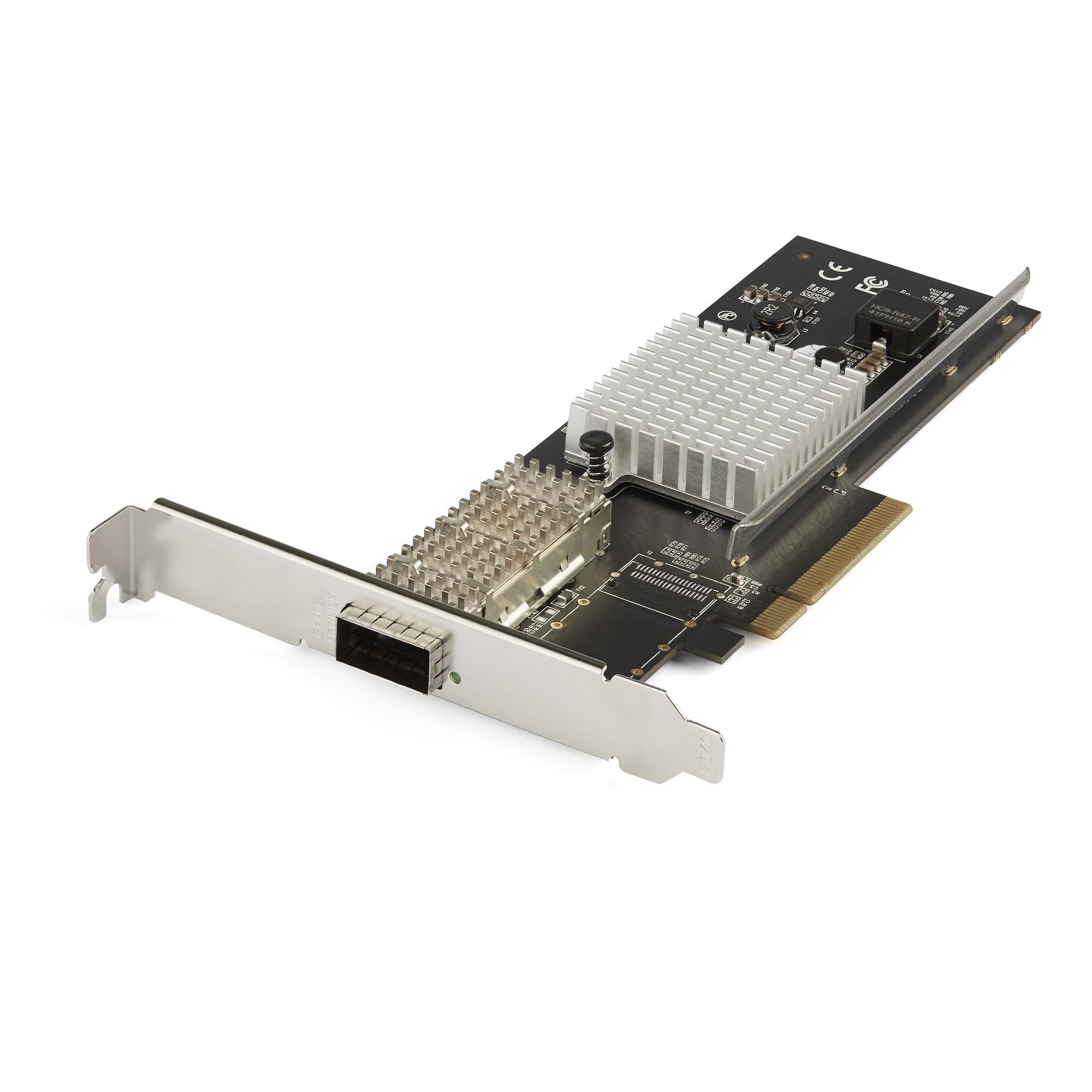 QSFP+network card for Server - PCIe