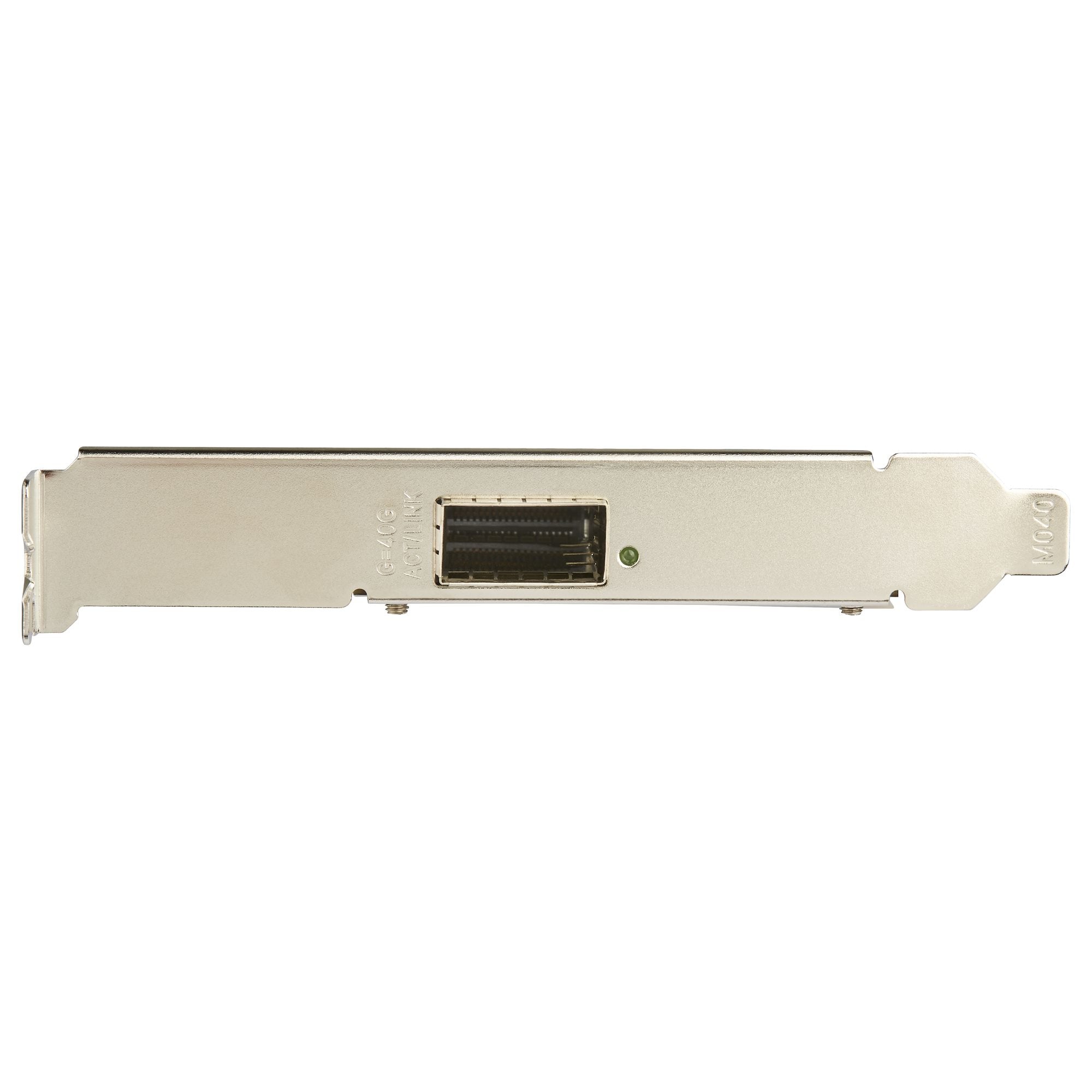 QSFP+network card for Server - PCIe