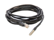 Geist remote env sensor Temp 3.6m