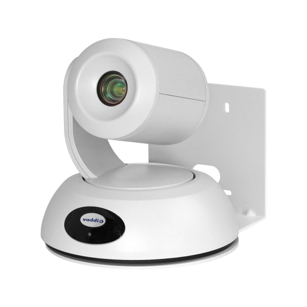Vaddio RoboSHOT 30E HDBT OneLinK Bridge System