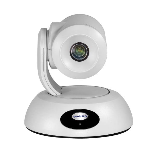 Vaddio RoboSHOT 30E HDBT OneLinK Bridge System