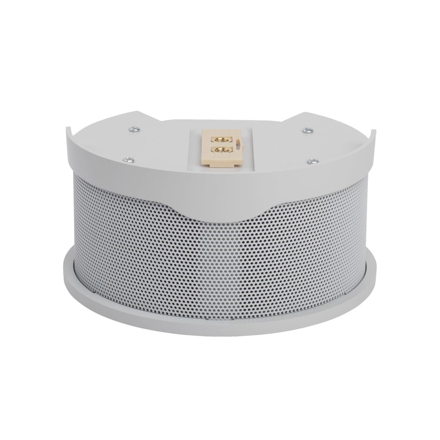 Vaddio ConferenceSHOT Av Bundle Ceiling microphone 1