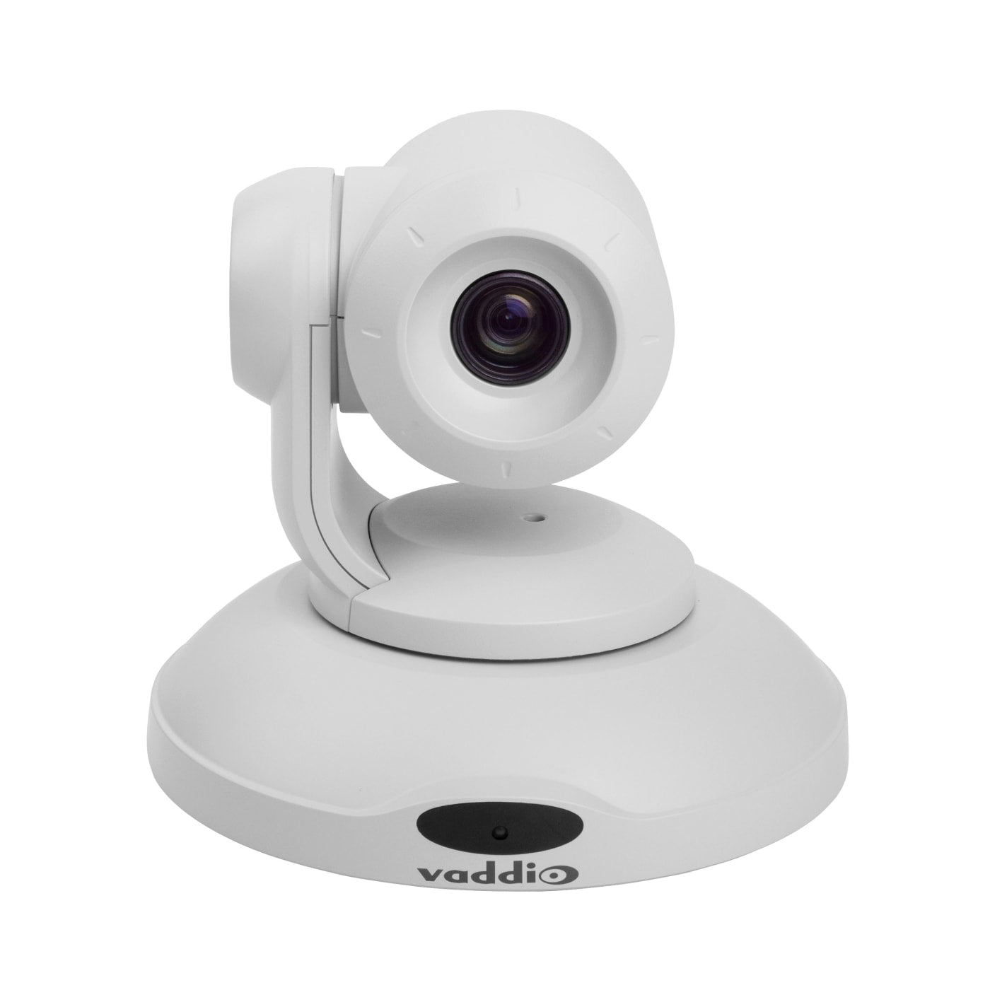 Vaddio ConferenceSHOT Av Bundle Ceiling microphone 1