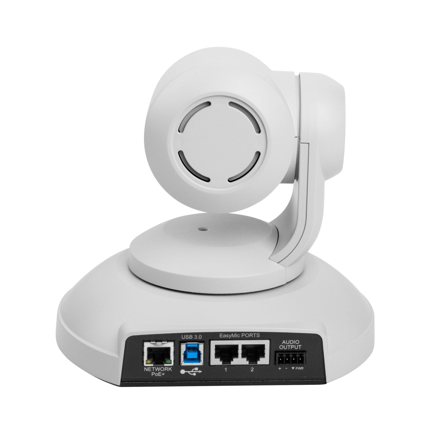 Vaddio ConferenceSHOT Av Bundle Ceiling microphone 1