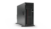 ThinkSystem ST550 4208 16GB