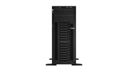 TS ST550 1x4208 8C 16GB 930-8i 1x1100W