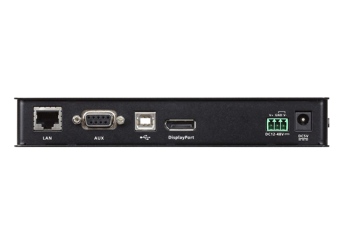 ATEN PREMIUM KE9900ST EMETTEUR PROL. KVM Di.Port/USB SUR IP