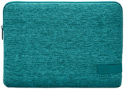 CL Reflect Laptop Sleeve 13.3" Everglade