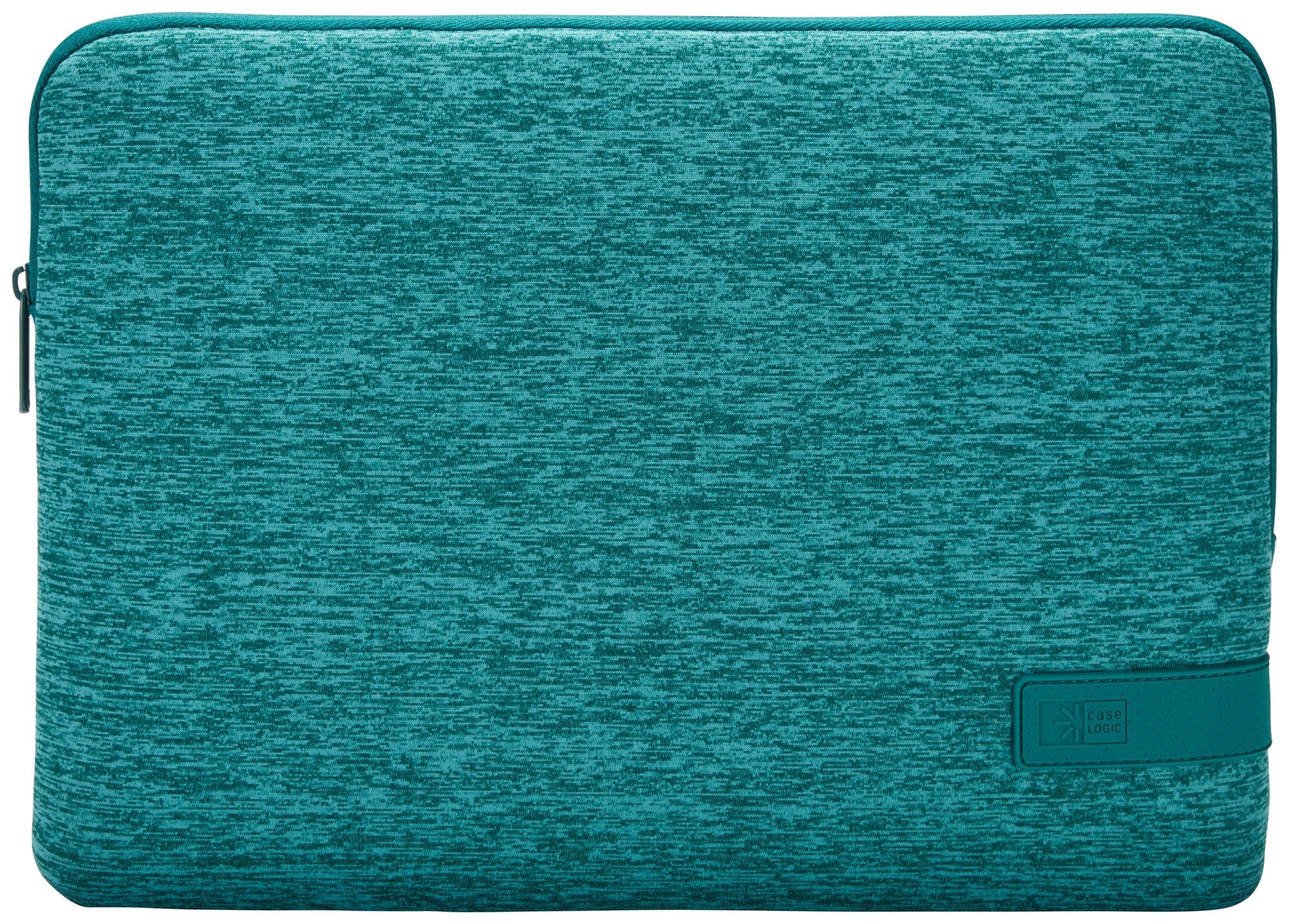 CL Reflect Laptop Sleeve 13.3" Everglade