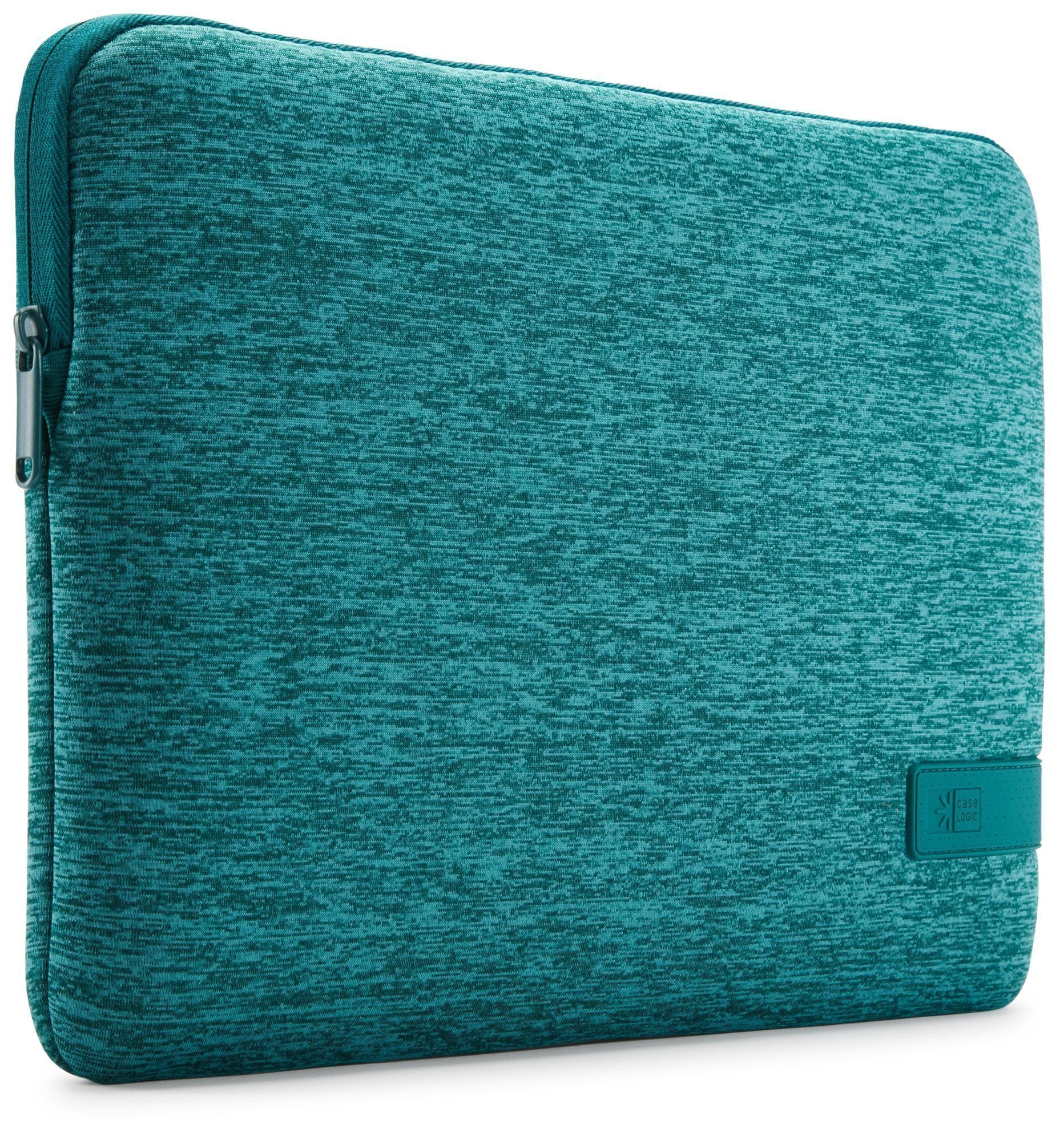 CL Reflect Laptop Sleeve 13.3" Everglade