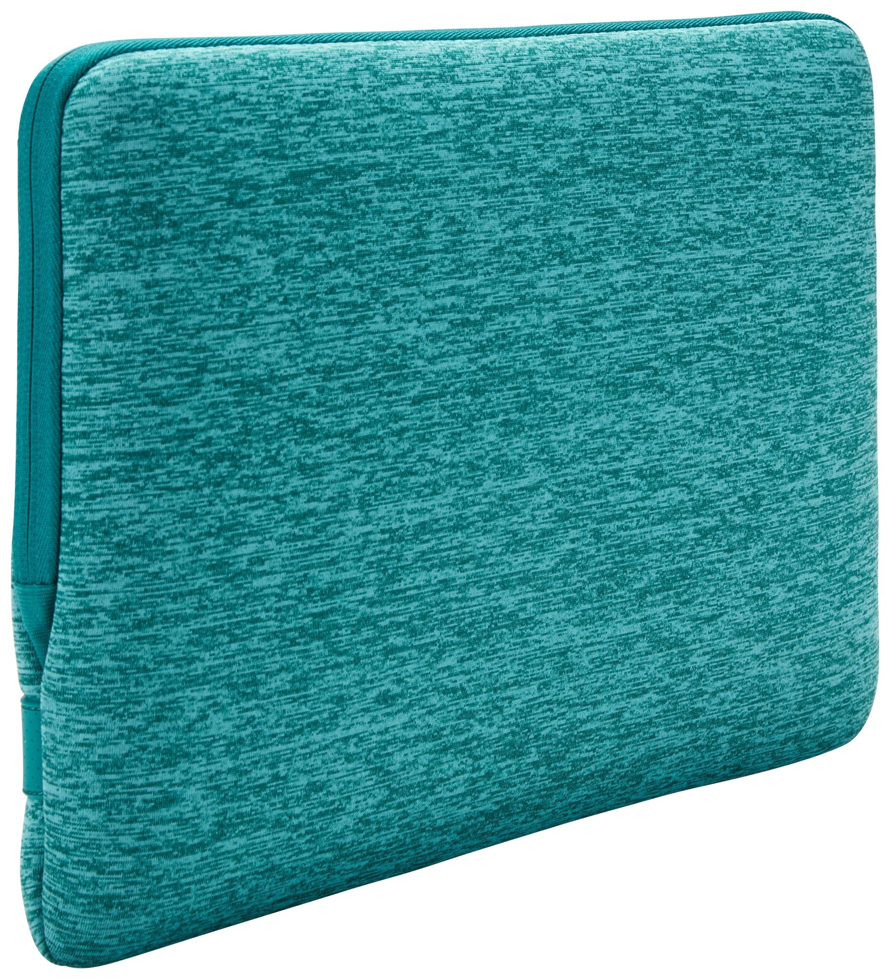 CL Reflect Laptop Sleeve 13.3" Everglade