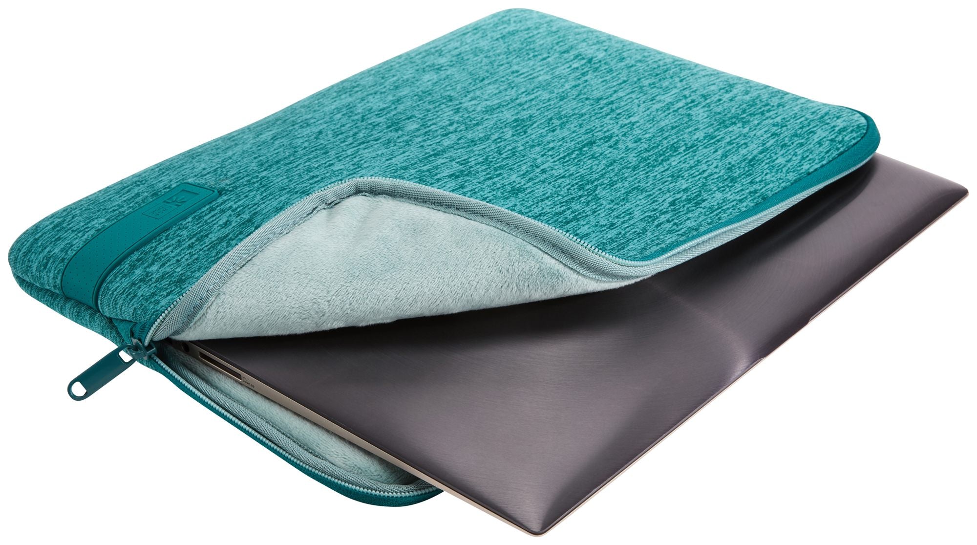 CL Reflect Laptop Sleeve 13.3" Everglade
