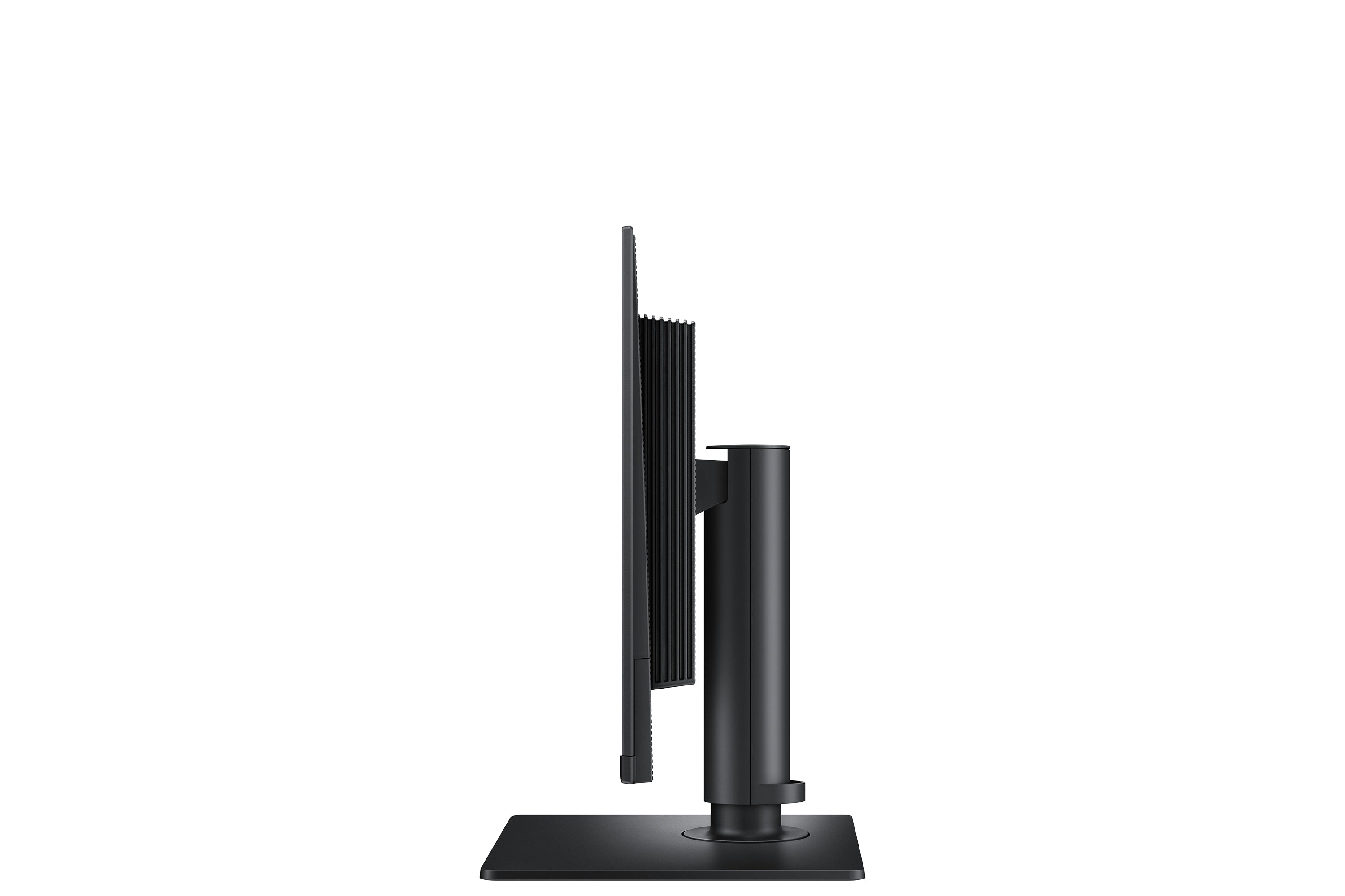 SAMSUNG LS22D400GAUXEN Ecran 22p FHD IPS 16:9 100Hz 250cd/m2 5ms 1000:1 2xHDMI DP 1.2 HAS