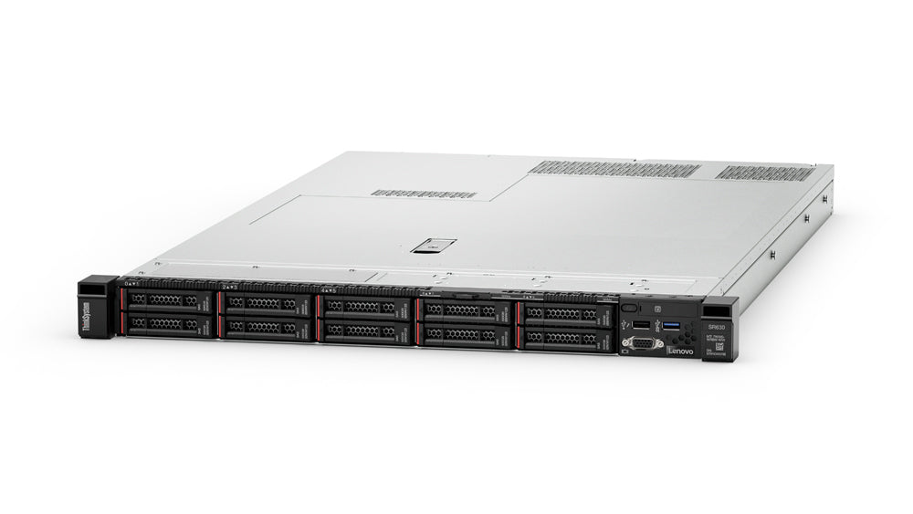 ThinkSystem SR630 6230 32GB