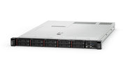 ThinkSystem SR630 6230 32GB