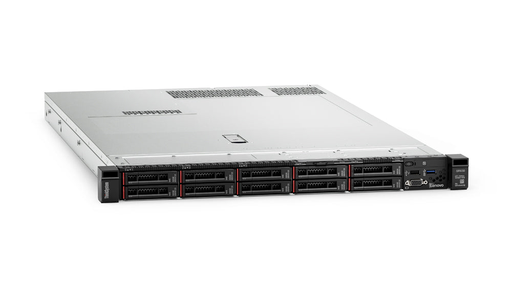 ThinkSystem SR630 6230 32GB
