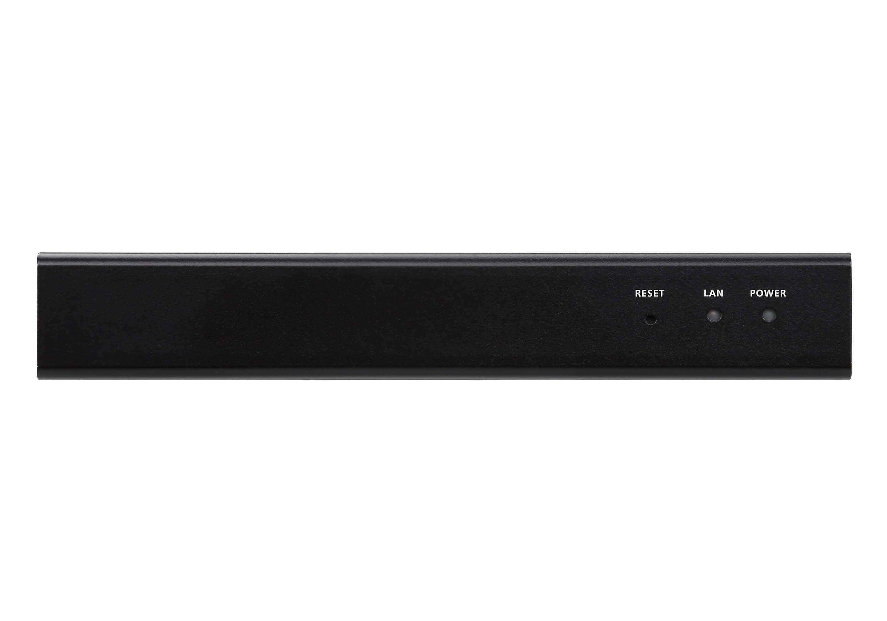 ATEN PREMIUM KE8900ST EMETTEUR EXTENSION KVM HDMI/USB SUR IP