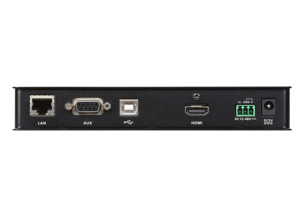 ATEN KE8900ST-AX-G extension KVM Transmetteur