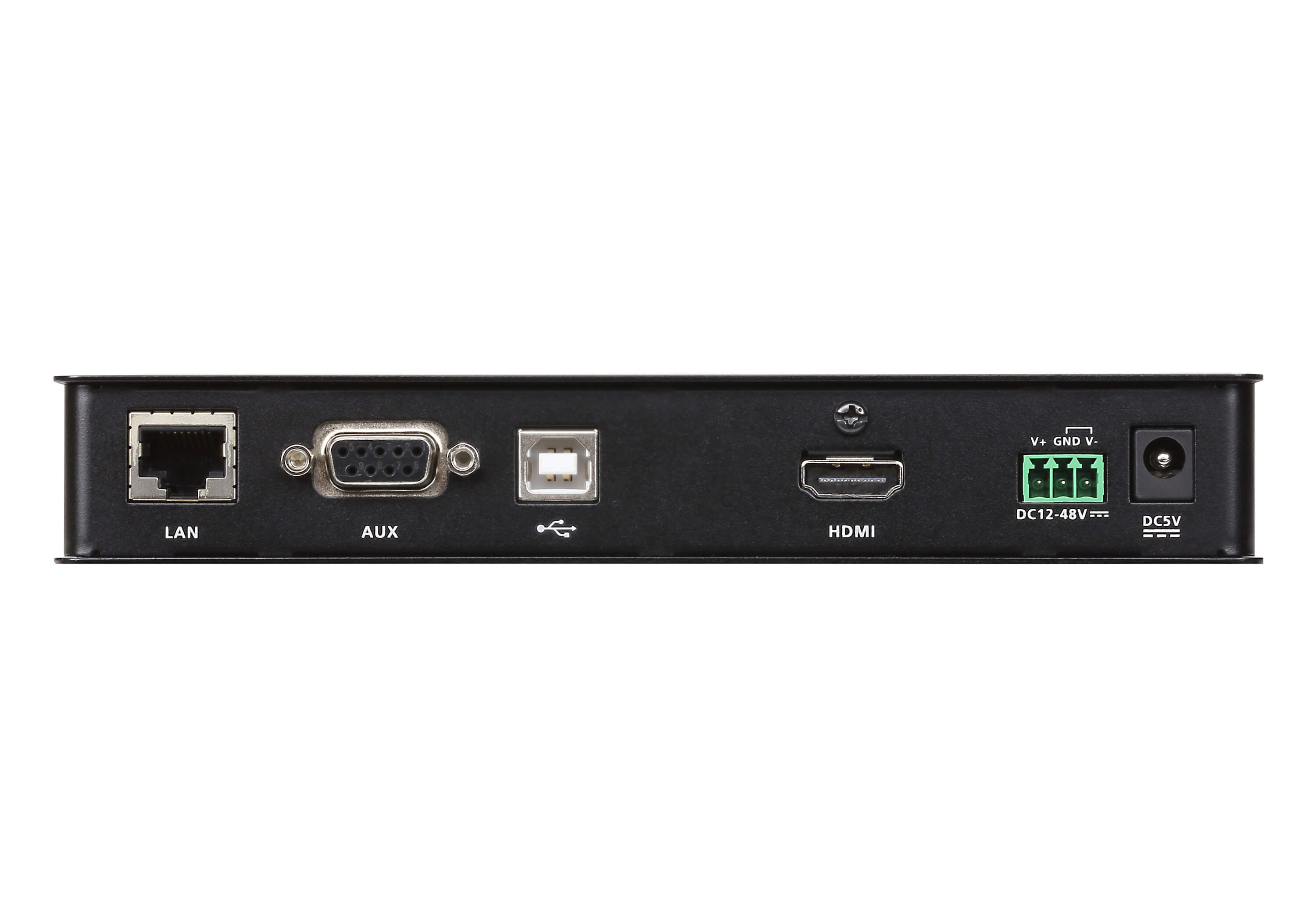 ATEN PREMIUM KE8900ST EMETTEUR EXTENSION KVM HDMI/USB SUR IP