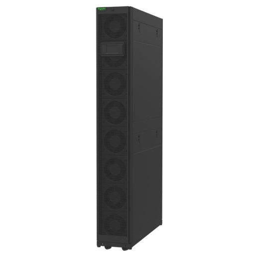 APC Flooded Receiver 20L 219mm diameter 640mm length PED with 200w heater
