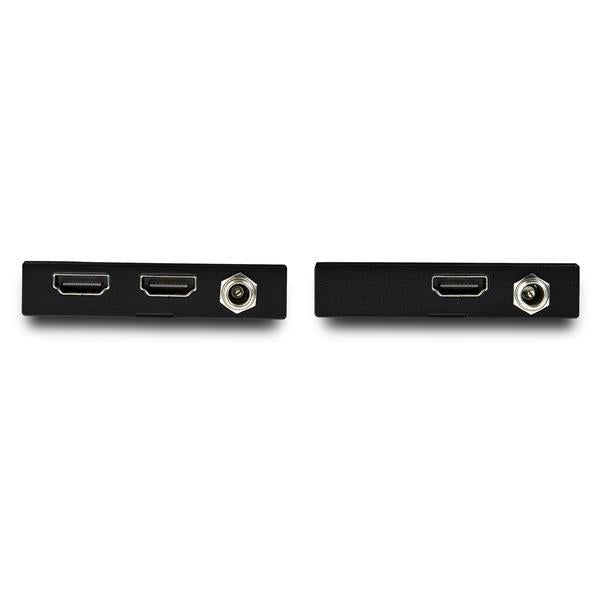 Extender - HDMI to CAT6 Converter