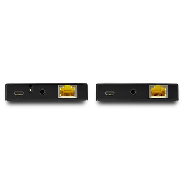Extender - HDMI to CAT6 Converter