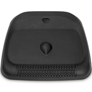 Mat for Standing Desks Active Standing