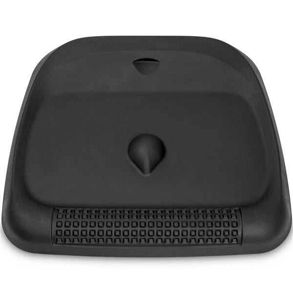 Mat for Standing Desks Active Standing