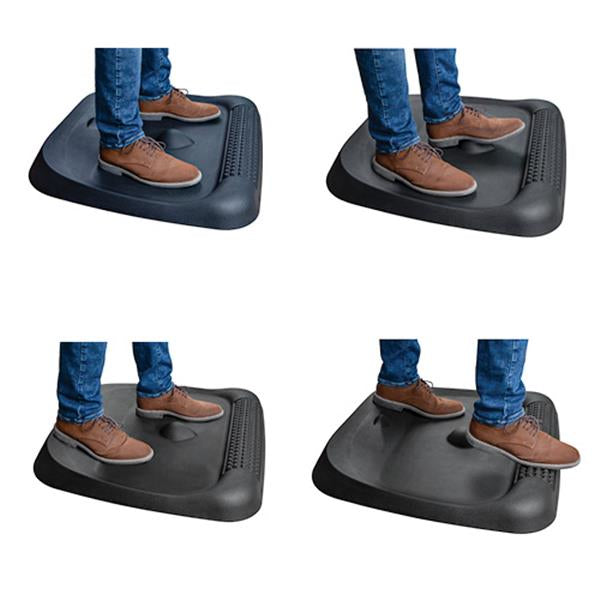 Mat for Standing Desks Active Standing