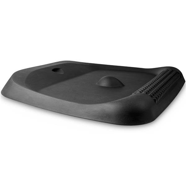Mat for Standing Desks Active Standing