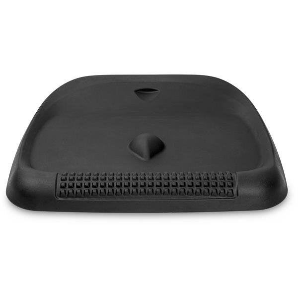 Mat for Standing Desks Active Standing