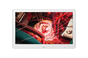 LG 27HK510S computer monitor 68.6 cm
